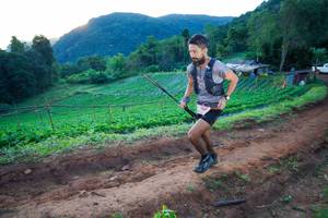 BIB: 
                            <button type="button" onclick="openModal(19174187)" class="btn btn-primary btn-sm float-right btn-popup" data-toggle="modal" data-target=".modal-high-quality">
                        <i class="fas fa-shopping-cart"></i> Add to Cart
                    </button>
                                            <button type="button" onclick="isThisMe(19174187, true)" class="btn btn-success btn-sm float-right btn-popup btn-isme hidden" data-toggle="tooltip" data-placement="bottom" title="นี่คือรูปของคุณใช่ไหม คลิกที่นี่เพื่อเอาเข้าอัลบั้ม">
                        <i class="fas fa-plus"></i> Add to album
                    </button>
                    <button type="button" onclick="isThisMe(19174187, false)" class="btn btn-warning btn-sm float-right btn-popup btn-isnotme hidden">
                        <i class="fas fa-ban"></i> Remove from album
                    </button>